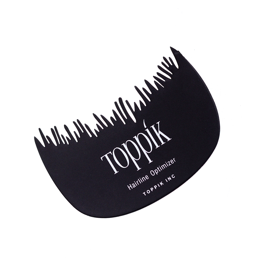 Расческа-оптимизатор Toppik 449₽