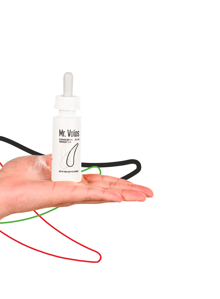 not medicine image
