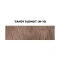 Краска для бороды Touchcolor, "Sandy Blonde" (M-10) - фото 2