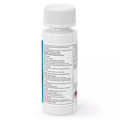 Ксиноксин XINOXIN UNO 15%, 6 флаконов + оригинальная пипетка