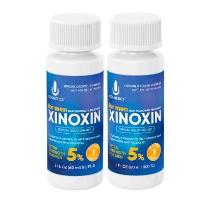Набор "Эконом" (Xinoxin)