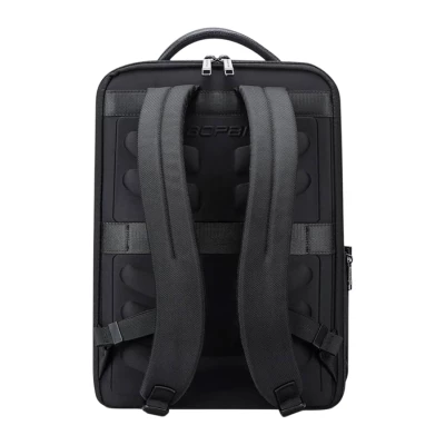 Рюкзак BOPAI Amicus - фото 4