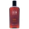 Гель для душа "Classic Body Wash" American Crew, 450 мл