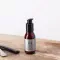 Сыворотка для бороды Beard Serum American Crew, 50 мл