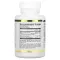 Комплекс для иммунитета California Gold Nutrition, Immune 4, 60 капс
