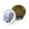 Bradato - бриолин Hair Grease Pomade 100 мл