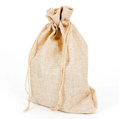 Набор для ухода за бородой "Oalen", 5 предметов