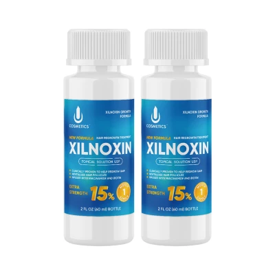 Набор "Парный" (Xilnoxin) - фото 2