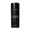 Загуститель для волос Toppik (Black) 27.5 г