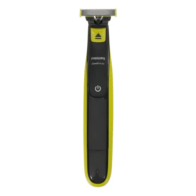 Триммер Philips OneBlade QP2724/10