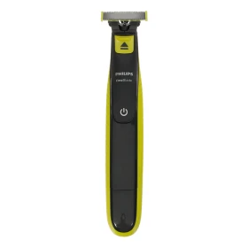 Триммер Philips OneBlade QP2724/10
