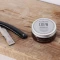 Бальзам для бороды Beard Balm American Crew, 60 гр