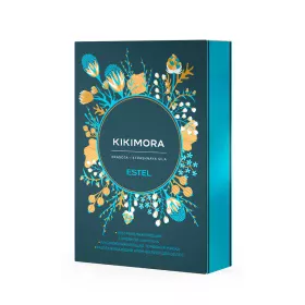 Набор KIKIMORA ESTEL