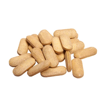 Комплекс витаминов для волос, кожи и ногтей BioFoods, 90 таб - фото 6