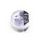 Bradato - бриолин Hair Grease Pomade 100 мл