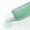 Успокаивающая сыворотка против воспалений с центеллой и ниацинамидом CELIMAX The Real Cica Niacinamide AC Calming Serum, 40 мл - фото 2