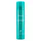 Спрей солнцезащитный с жемчугом JMsolution Marine Luminous Pearl SPF50+ PA++++, 180 мл