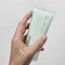 Успокаивающий крем для лица с центеллой CELIMAX The Real Cica Soothing Cream, 50 мл - фото 2
