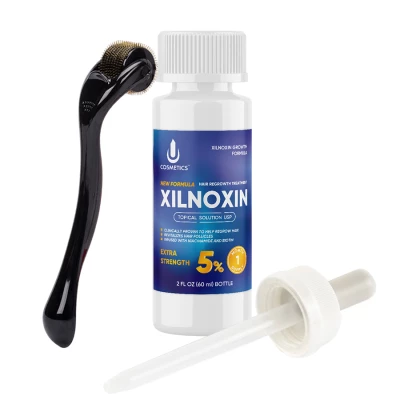 Набор "Для Начала" (Xilnoxin)