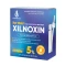 Лосьон для роста волос XILNOXIN 5% - 6 флаконов
