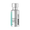 Укрепляющая эссенция-бустер для лица с ПДРН 100 VT COSMETICS PDRN Essence, 30 мл