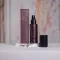 Спрей-блеск для волос LUXURY SHINE HAUTE COUTURE ESTEL, 100 мл