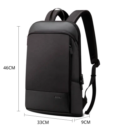 Рюкзак BOPAI Ultra Plus - фото 2