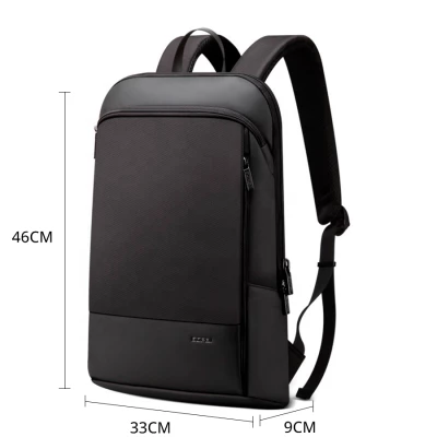 Рюкзак BOPAI Ultra Plus - фото 2