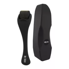 Мезороллер Mr. Volos PREMIUM 1.5 мм иглы + кейс для хранения