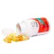 Рыбий жир Sea Omega-3 BioFoods, 90 капс