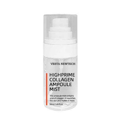 Collagen mist/Коллагеновый спрей