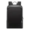 Рюкзак BOPAI Ultra Plus - фото 3