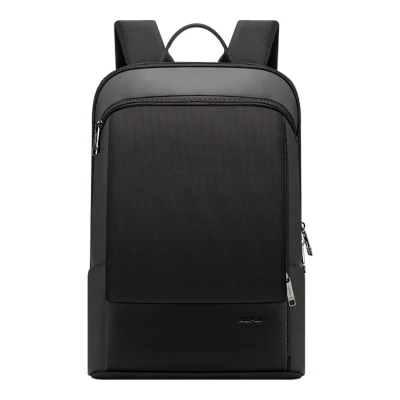 Рюкзак BOPAI Ultra Plus - фото 3