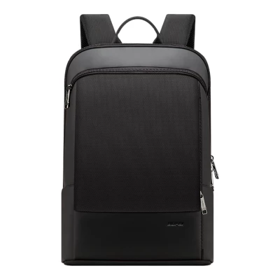 Рюкзак BOPAI Ultra Plus - фото 3