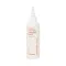 Многофункциональная сыворотка против выпадения волос Anti-Hair Loss All In One Bond Ampoule Pack TRIMAY, 200 мл