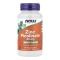 Цинк пиколинат Now Foods, 50 мг, 120 капс