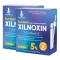 Лосьон для роста волос XILNOXIN 5% - 12 флаконов