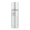 Ампульный мист для сияния кожи с ПДРН и церамидами VT COSMETICS PDRN Reedle Glow Ampoule, 100 мл