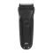 Электробритва Braun Series 3 300BT