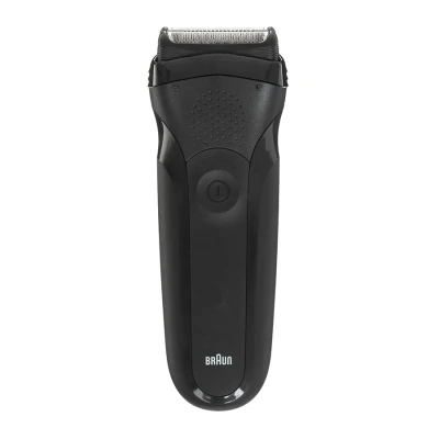 Электробритва Braun Series 3 300BT