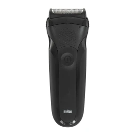 Электробритва Braun Series 3 300BT