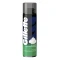 Пена для бритья с ментолом Gillette, 200 мл