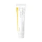 Крем для выравнивания тона кожи с ниацинамидом CELIMAX Pore+Dark Spot Brightening Cream, 35 мл