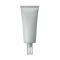 Восстанавливающий крем для лица с церамидами CELIMAX Dual Barrier Skin Wearable Cream, 50 мл