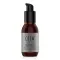 Сыворотка для бороды Beard Serum American Crew, 50 мл