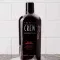 Гель для душа "Classic Body Wash" American Crew, 450 мл