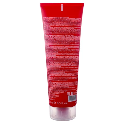 Маска с биотином для укрепления и стимуляции роста волос Kapous Professional, 250 мл