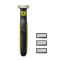 Триммер Philips OneBlade QP2724/10 - фото 2