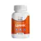 Цинк BioFoods, 25 мг, 110 капс 