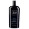 Детокс шампунь для ежедневного ухода Detox Shampoo American Crew, 1000 мл